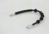 TRISCAN 8150 17309 Brake Hose